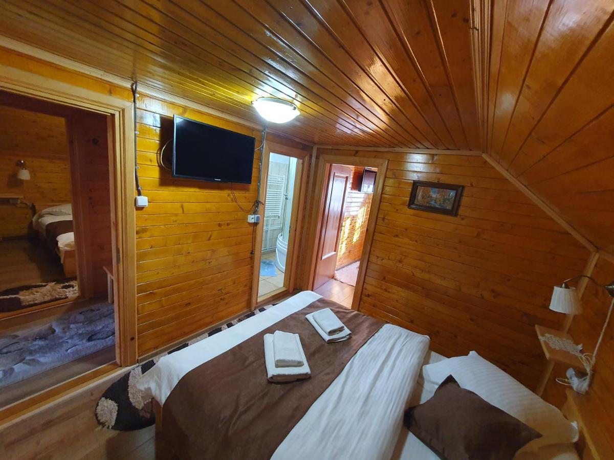 Belvedere La Cristina 3*