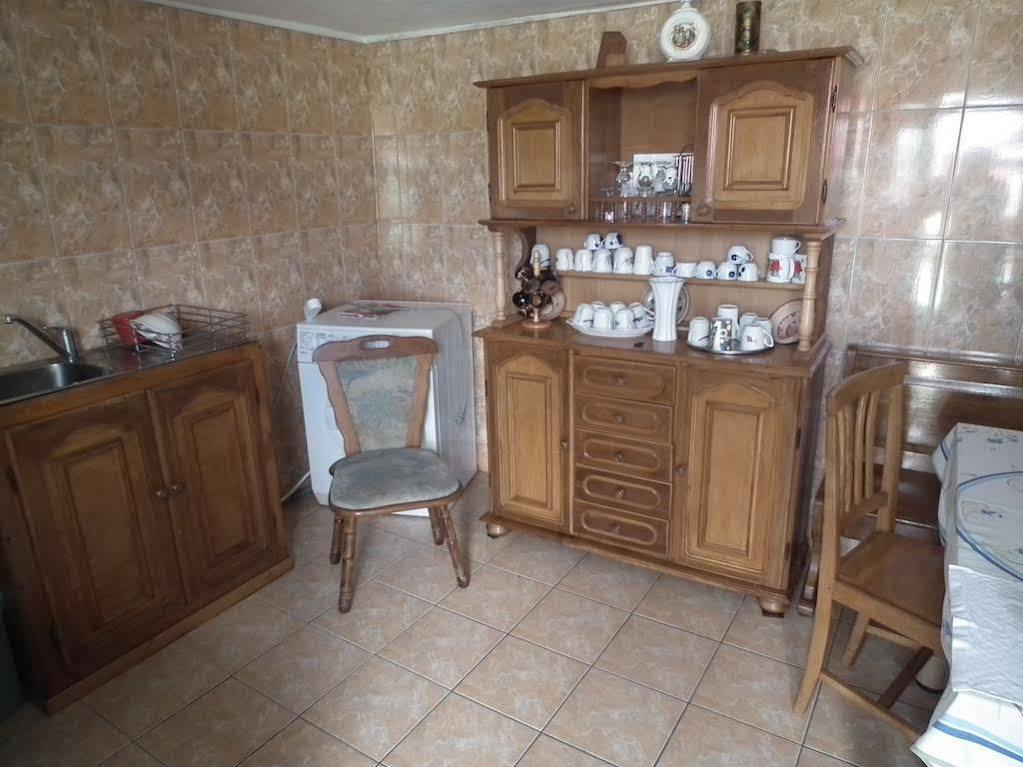 Belvedere La Cristina 3*